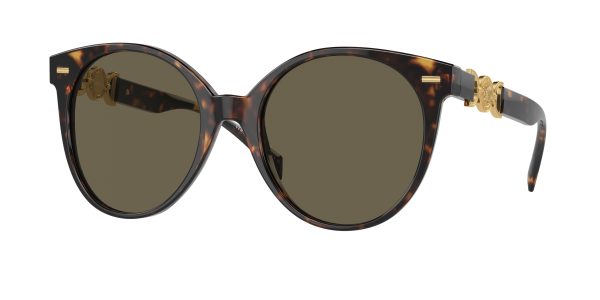 Versace VE4442 Phantos Sunglasses Online