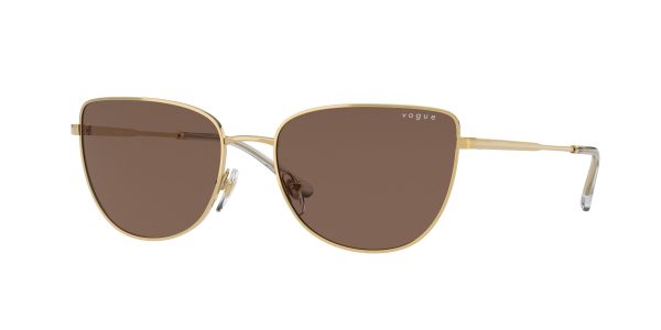 Vogue VO4233S Butterfly Sunglasses Fashion