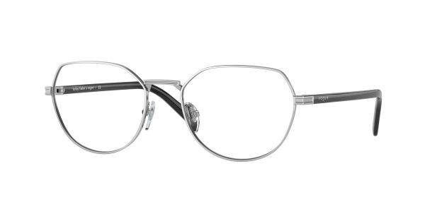 Vogue VO4243 Irregular Eyeglasses Fashion - Image 2
