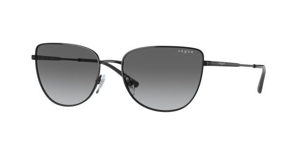 Vogue VO4233S Butterfly Sunglasses Fashion - Image 3