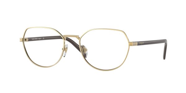 Vogue VO4243 Irregular Eyeglasses Fashion
