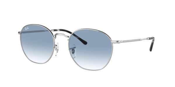 Ray-Ban ROB RB3772 Irregular Sunglasses Hot on Sale - Image 5