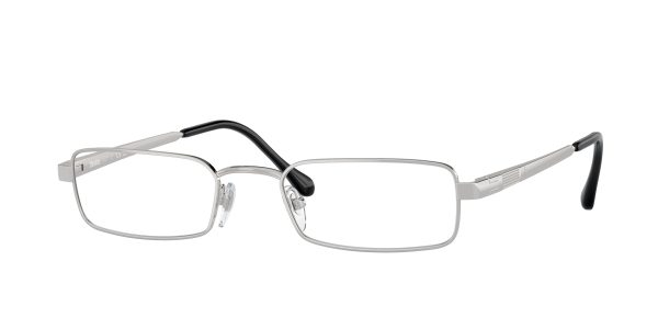 Sferoflex SF2295 Rectangle Eyeglasses For Cheap