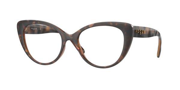 Vogue VO5422 Butterfly Eyeglasses For Cheap