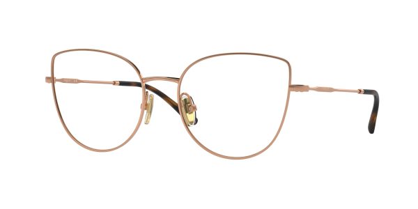 Vogue VO4298T Cat Eye Eyeglasses Online - Image 2