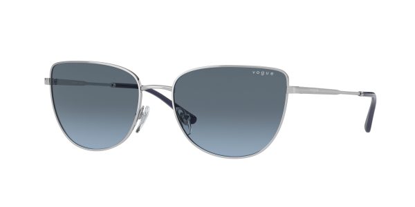 Vogue VO4233S Butterfly Sunglasses Fashion - Image 2