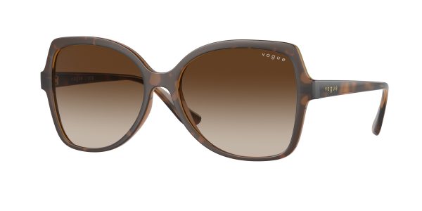 Vogue VO5488S Butterfly Sunglasses Discount