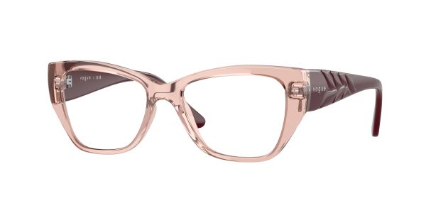 Vogue VO5483 Butterfly Eyeglasses Online