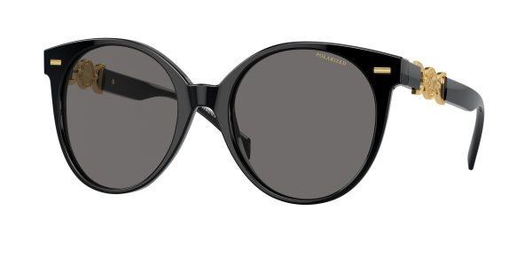 Versace VE4442 Phantos Sunglasses Online - Image 4