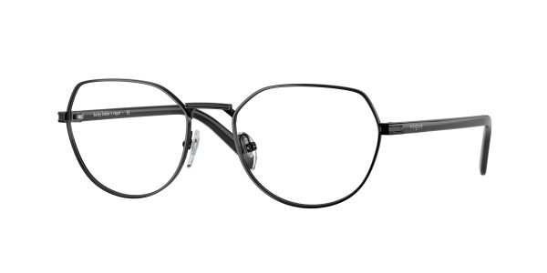 Vogue VO4243 Irregular Eyeglasses Fashion - Image 3