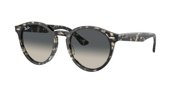 Ray-Ban LARRY RB7680S Phantos Sunglasses Online Sale - Image 2
