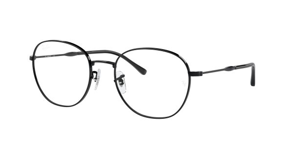 Ray-Ban RB3809 Phantos Sunglasses Hot on Sale - Image 4