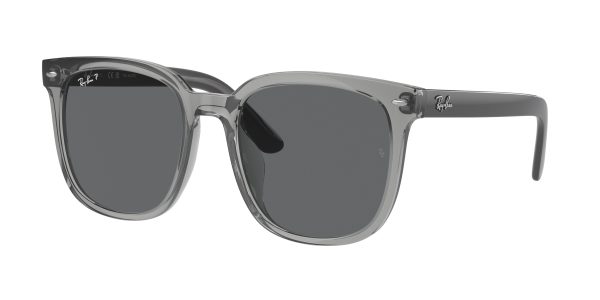 Ray-Ban RB4401D Square Sunglasses For Sale - Image 5