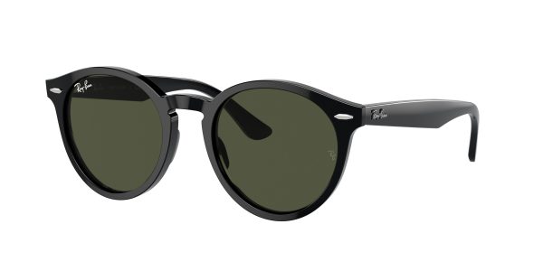 Ray-Ban LARRY RB7680S Phantos Sunglasses Online Sale - Image 3