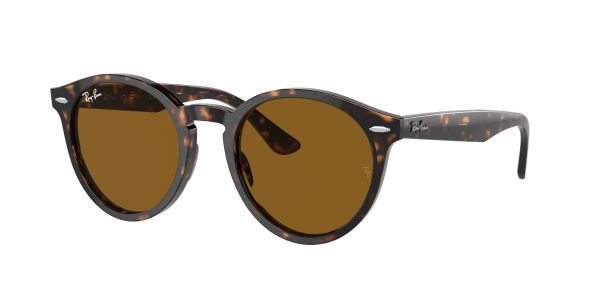 Ray-Ban LARRY RB7680S Phantos Sunglasses Online Sale - Image 4