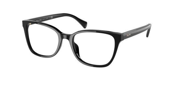 Ralph RA7137U Pillow Eyeglasses Discount