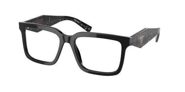 Prada PR27YSF Pillow Sunglasses Cheap