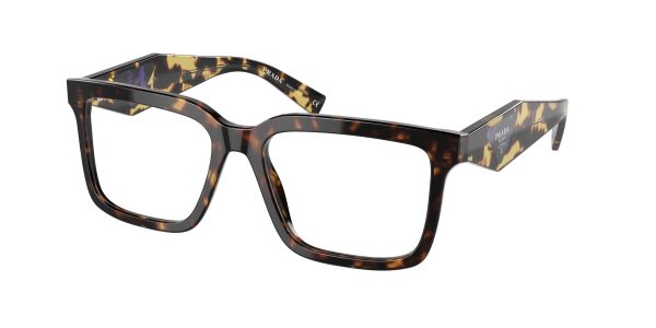 Prada PR27YS Pillow Sunglasses Online