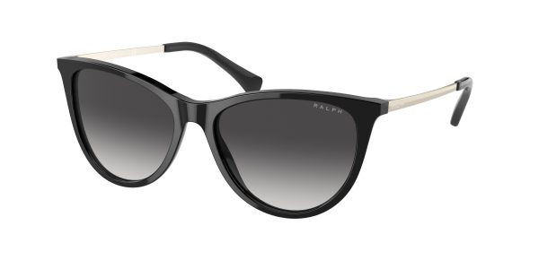 Ralph RA5290 Cat Eye Sunglasses Sale