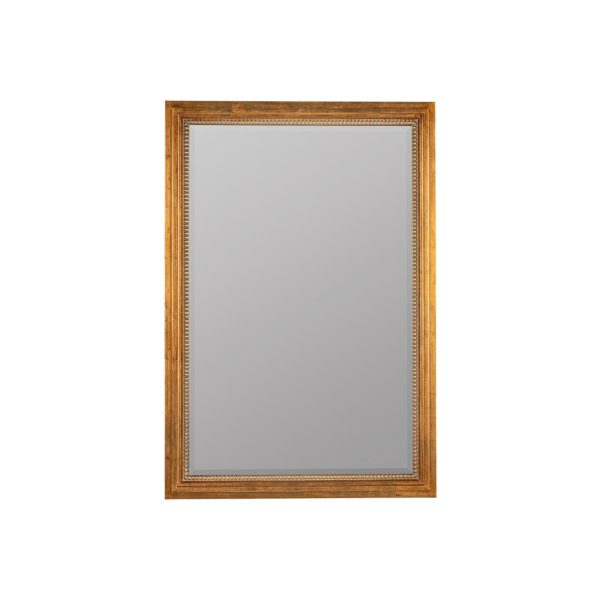 Sabrina Wall Mirror Discount