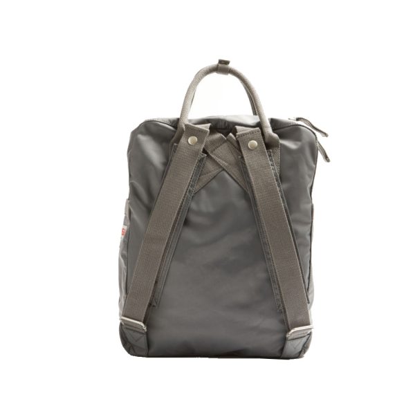 NASA Multi Purpose Pack on Sale - Image 3